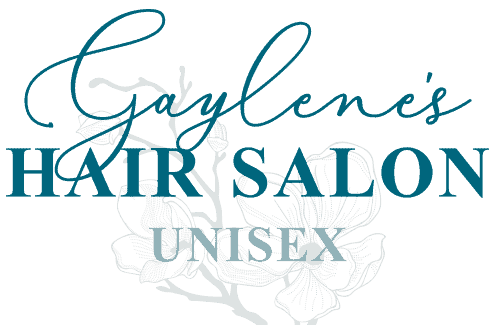 GAYLENE'S HAIR SALON